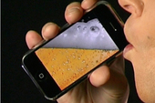 Thumb_310429e6ea9e946c
