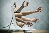 Thumb_0517b13c4aa0ab6d