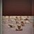 Thumb_3b03fb7541afe77a