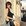 Small_703887cdf3fd9904
