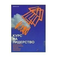 Medium_5bab761d18bda2cf
