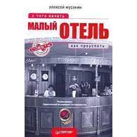 Medium_99aa7b5273cd2694