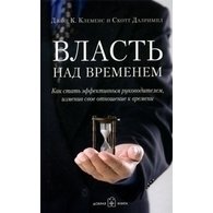 Medium_cb0929aea901d7bb