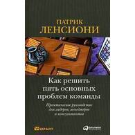 Medium_62d035dd52d54f55