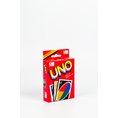 Карты UNO 