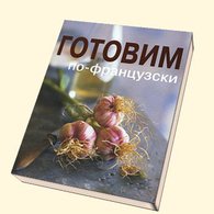 Medium_2ceb98912f90965b
