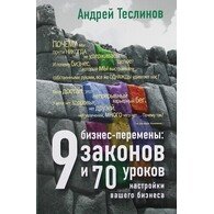 Medium_8b9323618d3b0e95