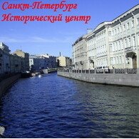 Medium_33563b16e371d405