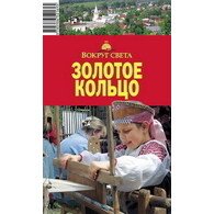 Medium_50f761c76f8d5c5e