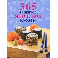 Medium_06fc4b4beaf5ce94