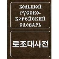 Medium_616cfe899f37c7f3