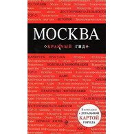 Medium_45c62e18fabbbb13