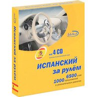 Medium_af046379ca8ae232