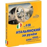 Medium_60dc19aeb17b33e8