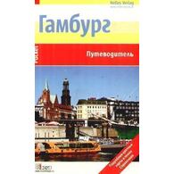 Medium_c5fd45b133f62a4f