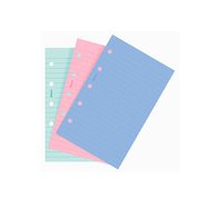 Medium_4dae19dffb15eb5b