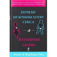 Medium_e61d7e2b1a9290a7