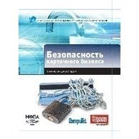 Medium_84b21272e4c9a4de