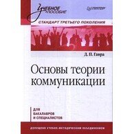 Medium_2c324fcdd6104548