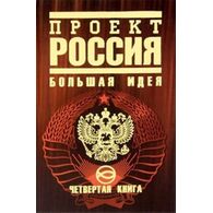 Medium_8849e2874e90ab8c