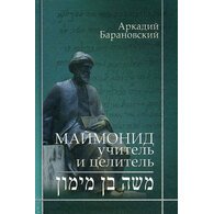 Medium_d0d7977d4d28a167