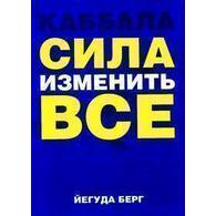 Medium_971708e9a30a2202