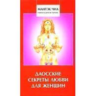 Medium_613e760bfbd715c9