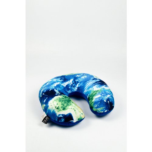 Антистрессовая подушка Earth World