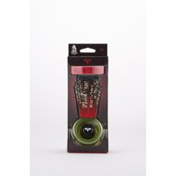 Medium_2dca964c1de15534