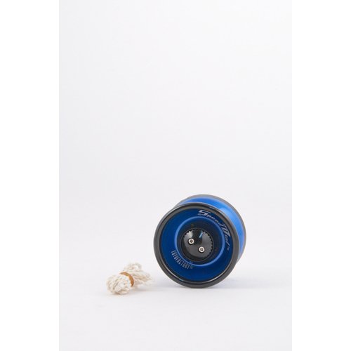 Игрушка Yo-Yo Factory Speed dial