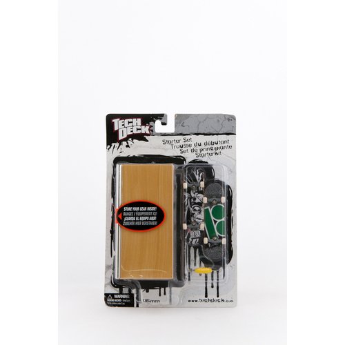 Фингерборд Tech Deck
