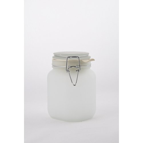 Светильник Sunjar Pink