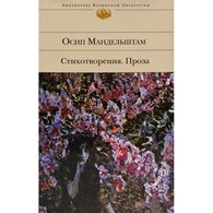 Medium_2cda3e191a3186aa