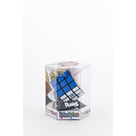 Medium_cb0593be6ef1dcf3