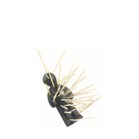 Medium_9d60b5914fb33f8d