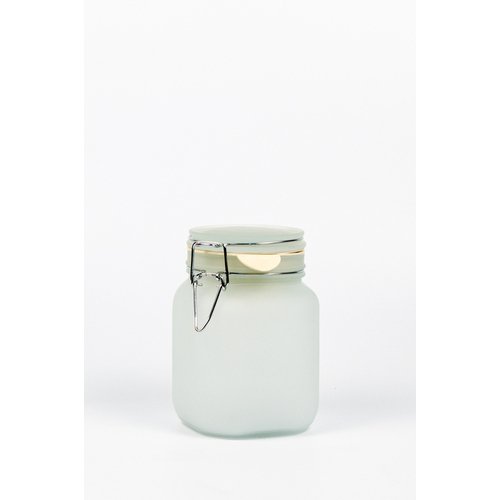Светильник Sunjar Yellow