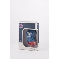 Medium_1102cf876d6cd30a
