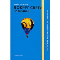 Medium_27343af35877dbe4