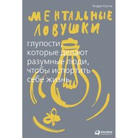 Medium_f805923660d04497