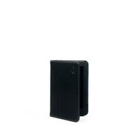 Medium_1ea6ad9162c06435