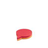 Medium_00eaec0f3a64e73e