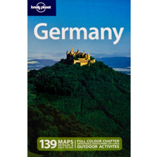 Germany