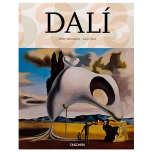 Dali