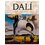 Dali