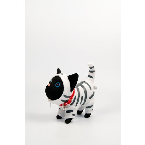 Копилка Kat Tiger