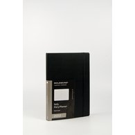 Medium_33c9b312007c2d67