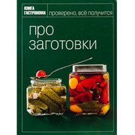 Medium_ca47e3d4038df89d