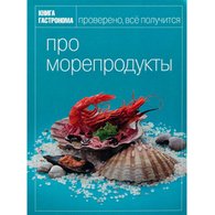 Medium_72d23c70b48004d0