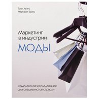 Medium_008c6b08b9f8ebad