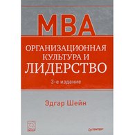 Medium_5ca10c6afecabeaa
